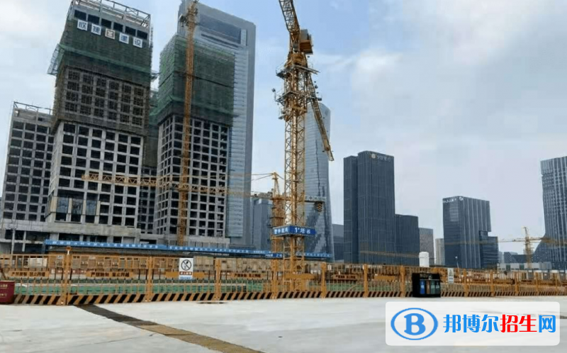 晋州职业技术教育中心2022年报名条件、招生对象