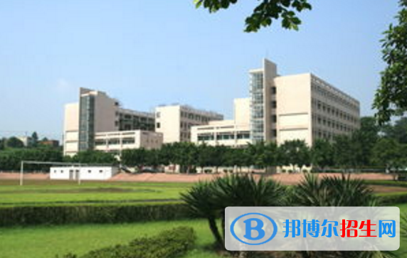 重庆童家桥职业中学2022年报名条件、招生要求、招生对象