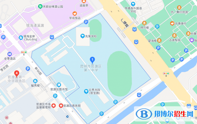 地图截图_20211116124726