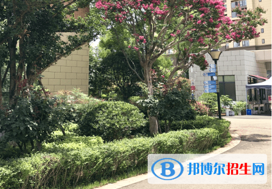 微信截图_20211118210935