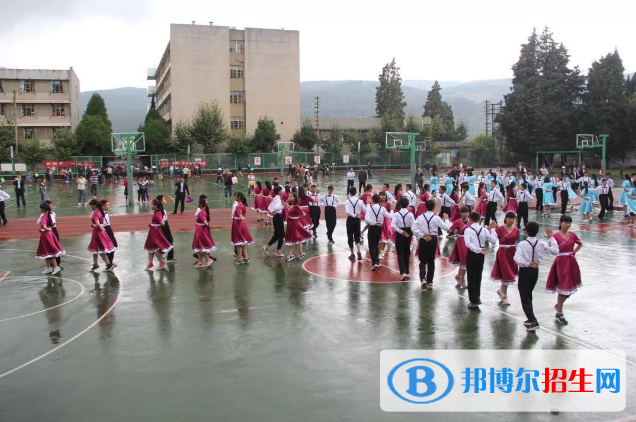 微信截图_20211116125650