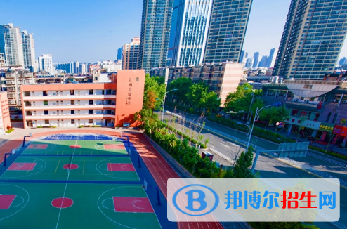 微信截图_20211116125444