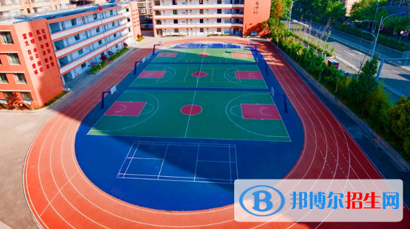 微信截图_20211116125500