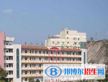 麻江中等职业技术学校2022年报名条件、招生要求、招生对象