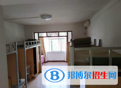 微信截图_20211213102059
