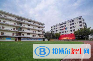 微信截图_20211116125615