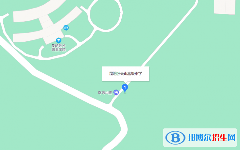 地图截图_20211116124726