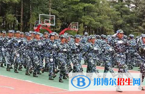 微信截图_20211118210935