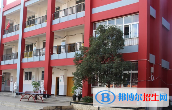 微信截图_20211116125516
