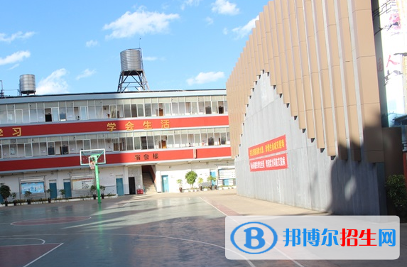 微信截图_20211203095433
