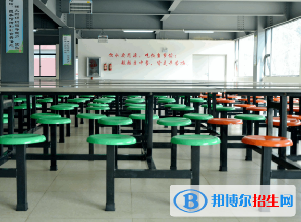 微信截图_20211213102059