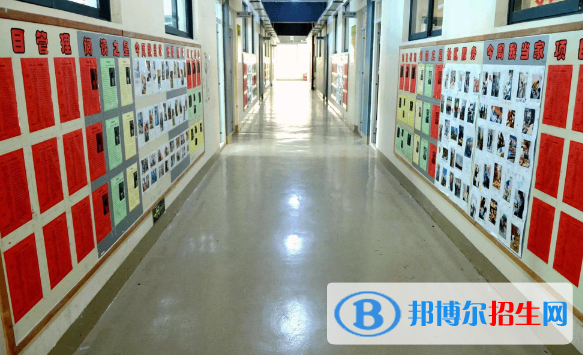 微信截图_20211203095433
