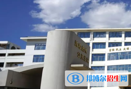 微信截图_20211213102059