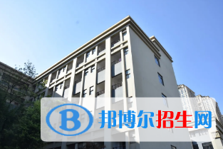 云南师范大学附属俊发城中学2022年招生办联系电话