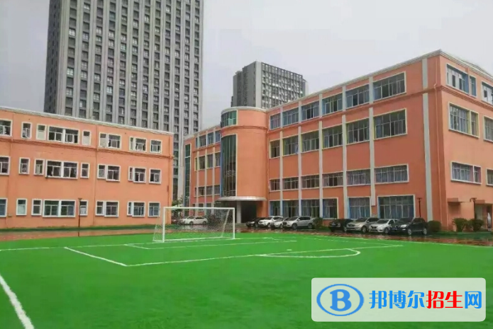 微信截图_20211116125615
