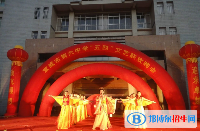微信截图_20211203095433