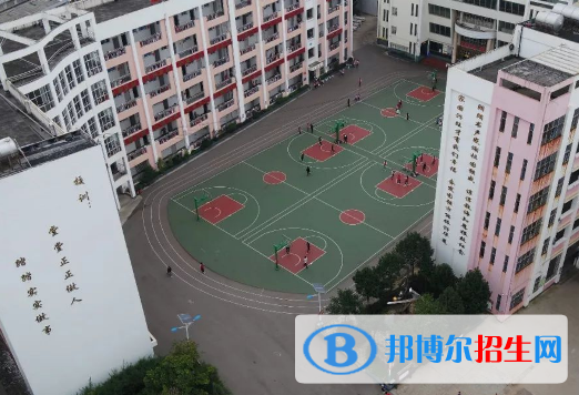 微信截图_20211118210935