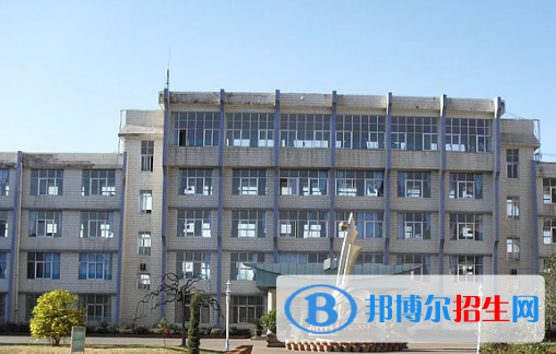 微信截图_20211116125650