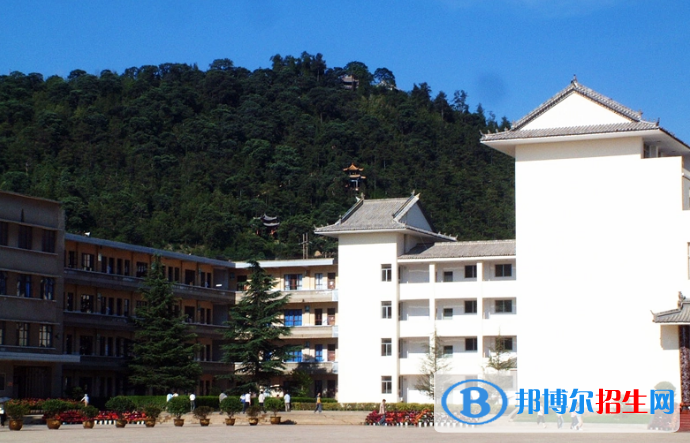 微信截图_20211203095433