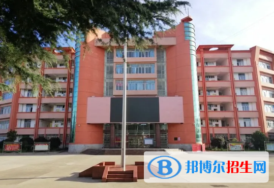 微信截图_20211116125500