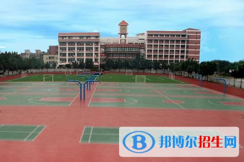 平坝区中等职业学校怎么样、好不好