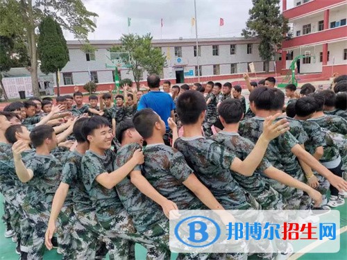 贵州铁路技师学院怎么样、好不好