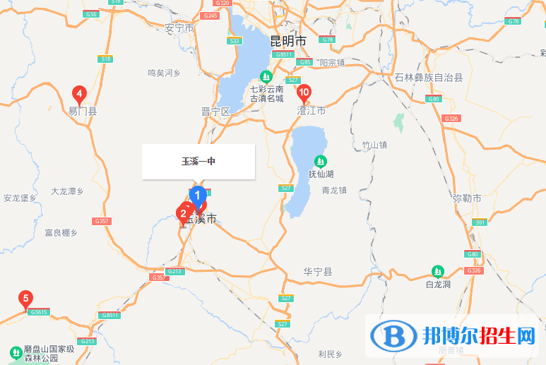地图截图_20211116124726