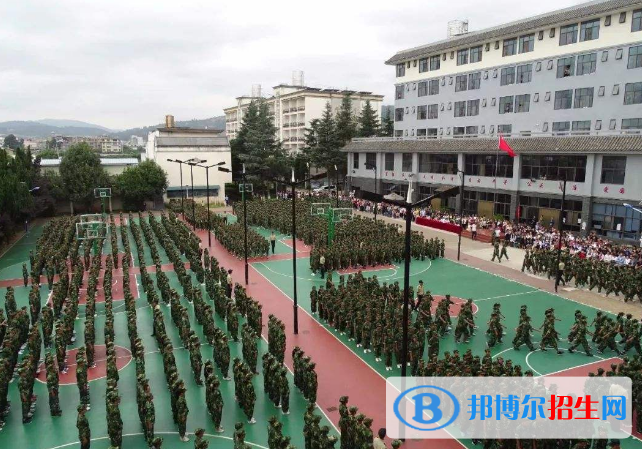 微信截图_20211213102059