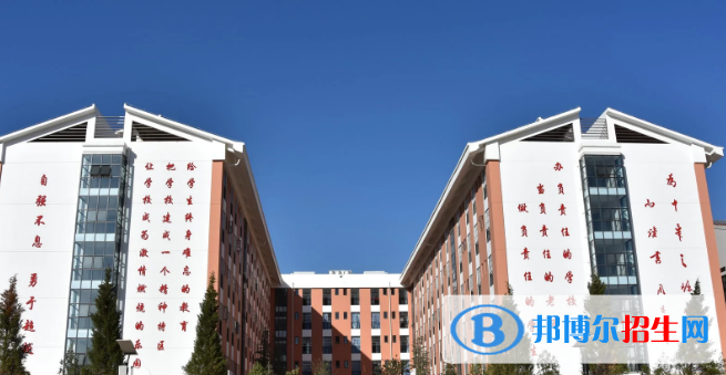 微信截图_20211116125500