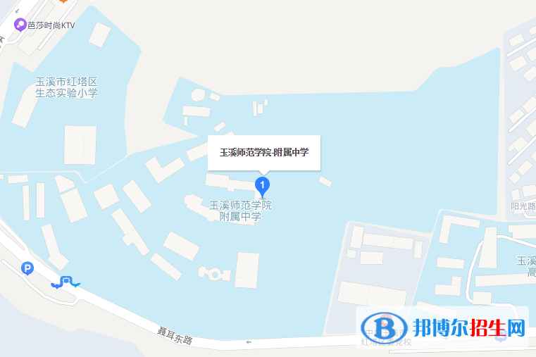 地图截图_20211116124726