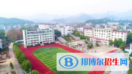 顺平职教中心2022年有哪些专业