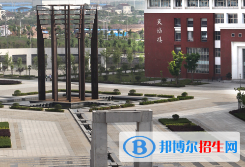 南京2022年铁路学校大专好的学校