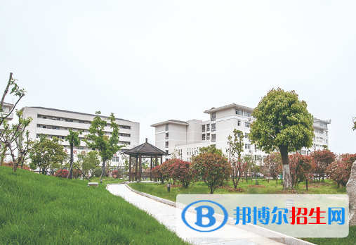 南京2022年初中生可以去铁路学校吗
