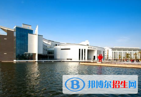 南京2022年比较好的铁路学校大专学校