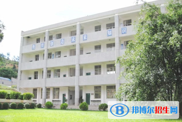 微信截图_20211118210935