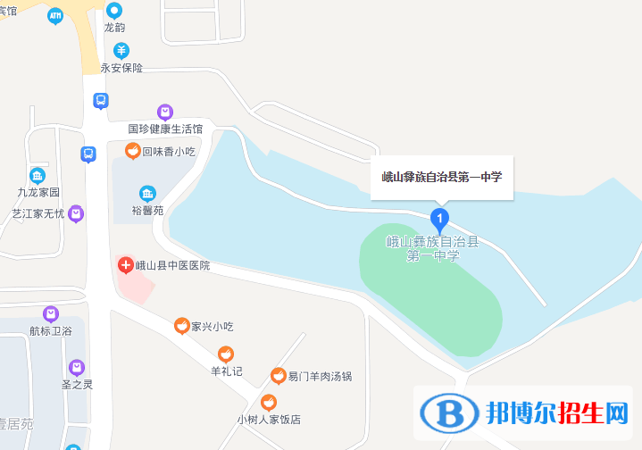 地图截图_20211116124726