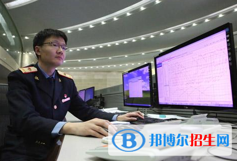 南京2022年读铁路学校学什么技术好