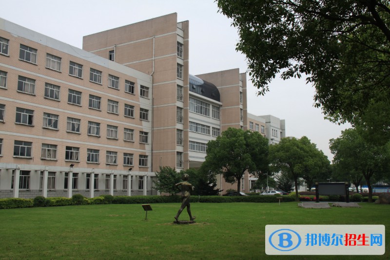 保定市职业技术教育中心2022年招生简章