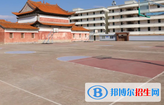 微信截图_20211116125615