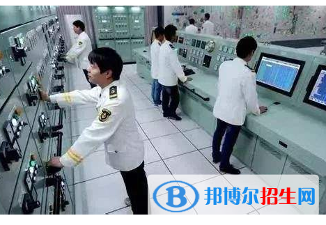 南京2022年铁路学校学什么比较好