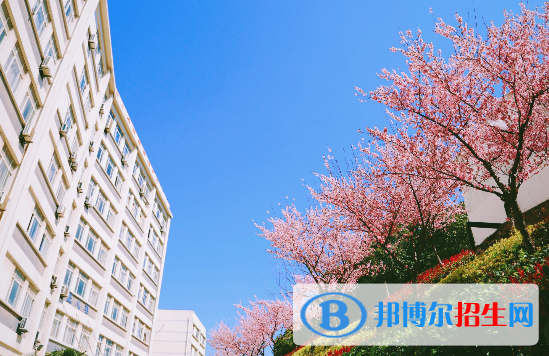 南京2022年铁路学校学什么的