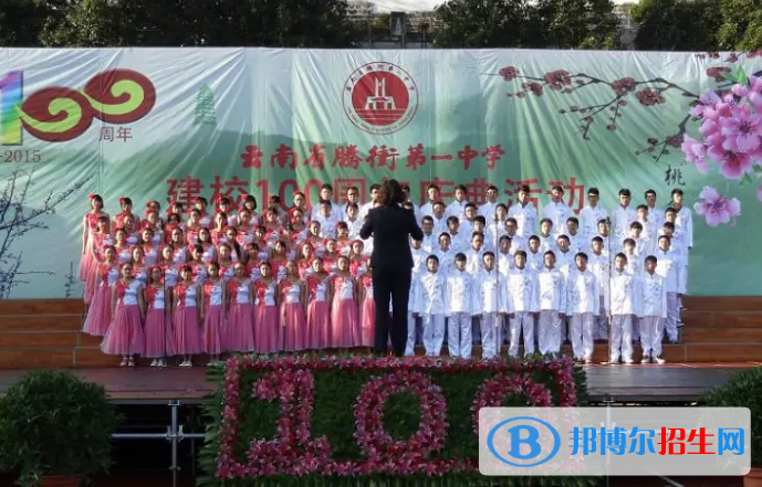 微信截图_20211116125530