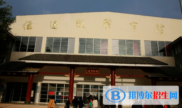 微信截图_20211116125444