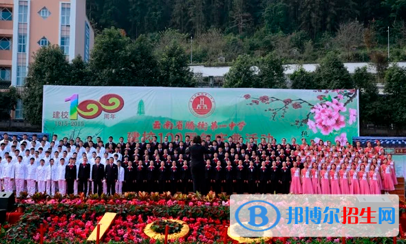 微信截图_20211116125500