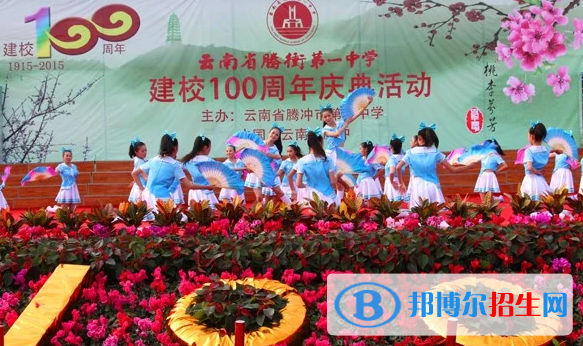 微信截图_20220112112055