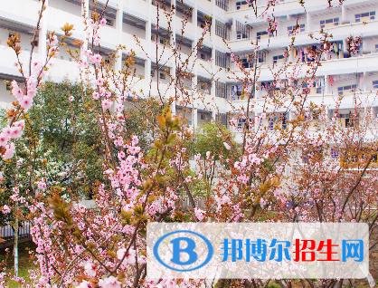 南京2022年什么铁路学校有前途