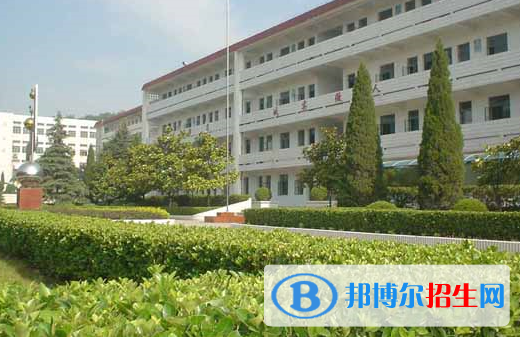 有哪些铁路学校比较好