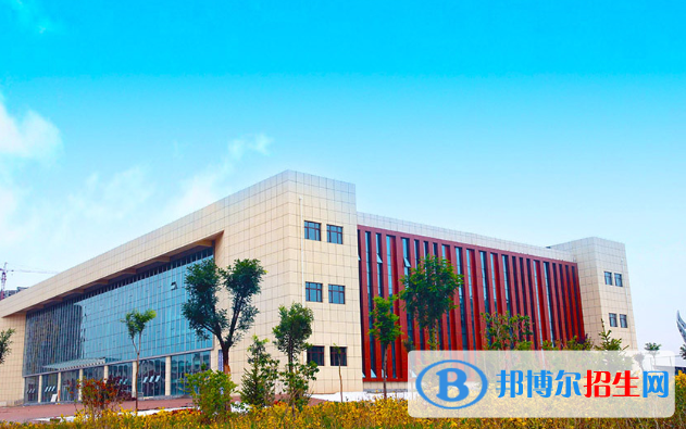 甘肃2022卫校比较好的大专学校