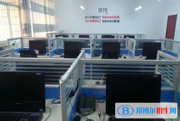 威县职业技术教育中心2022年招生办联系电话
