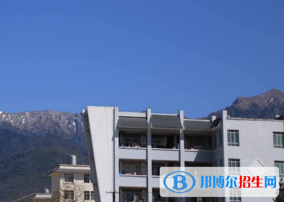 微信截图_20211203095433